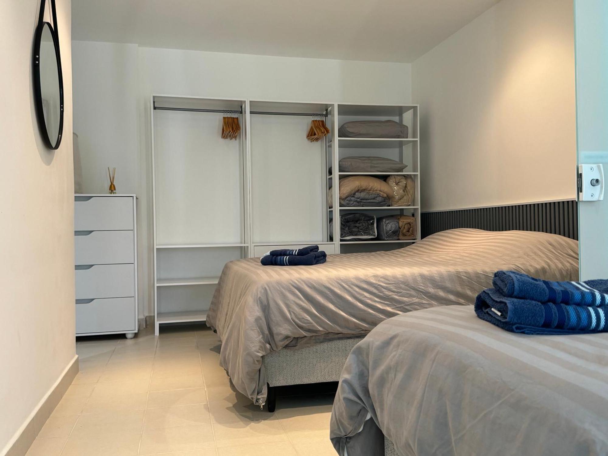 Apartamento Vista Para O Mar E Pe Na Areia Guarujá Exteriör bild