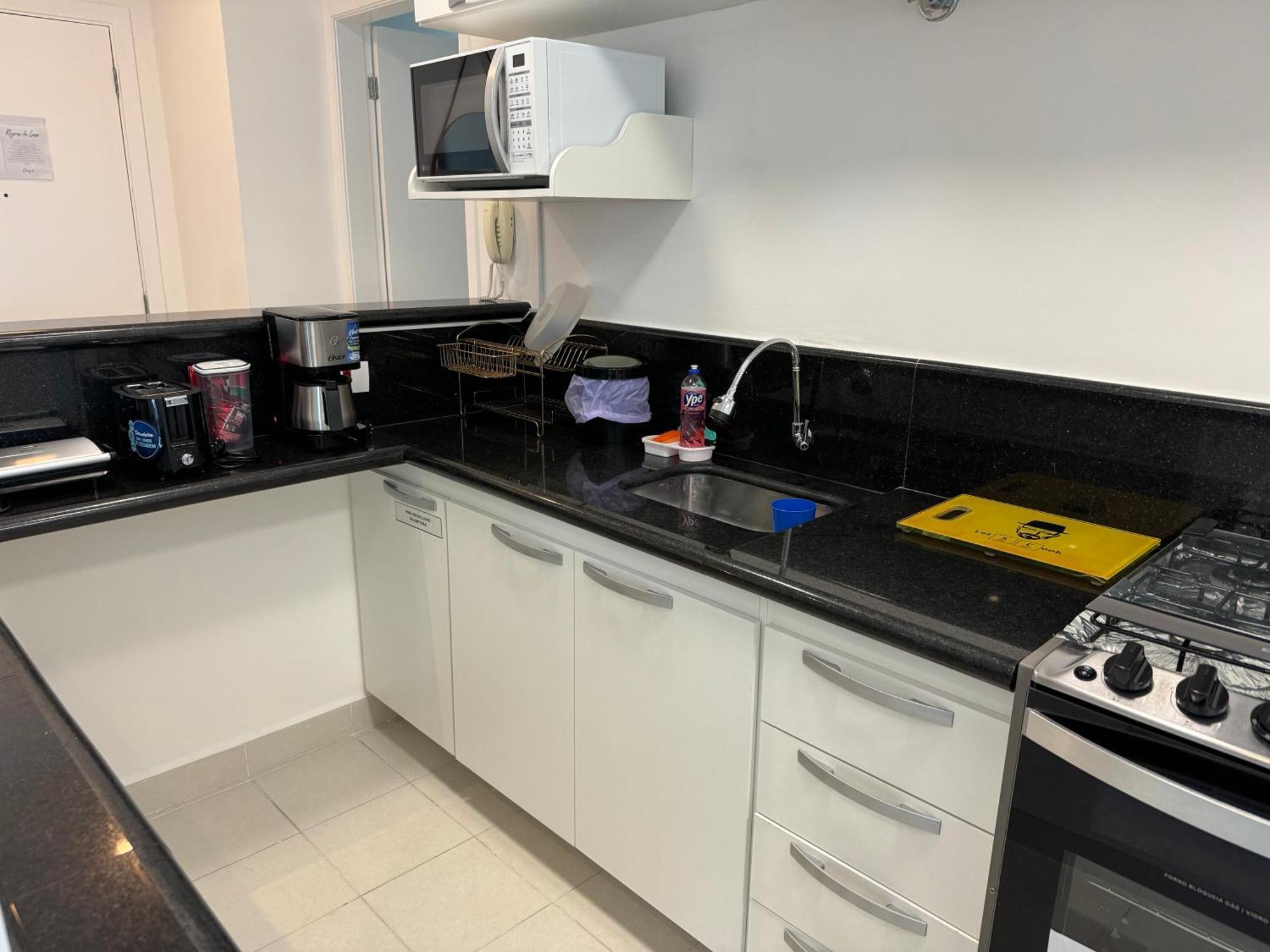 Apartamento Vista Para O Mar E Pe Na Areia Guarujá Exteriör bild